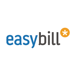 easybill online Rechnungssoftware